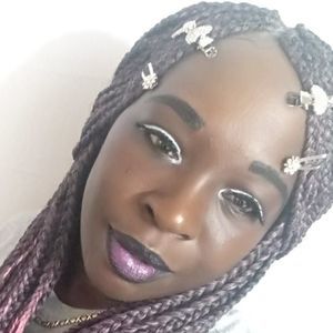 Meet your Posher, Telese